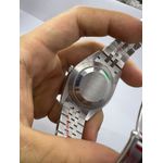 Relógio Rolex Datejust Eta Cod.eta-0022
