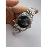 Relógio Rolex Datejust Eta Cod.eta-0026