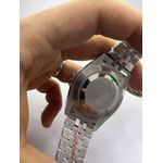 Relógio Rolex Datejust Eta Cod.eta-0026