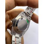 Relógio Rolex Yatchmaster Eta Cod.eta-0027