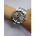 Relógio Rolex Yatchmaster Eta Cod.eta-0027