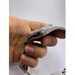 Relógio Rolex Yatchmaster Eta Cod.eta-0027