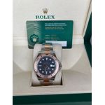 Relógio Rolex Yatchmaster Eta Cod.eta-0032