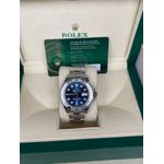 Relógio Rolex Yatchmaster Eta Cod.eta-0033