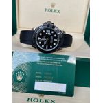 Relógio Rolex Yatchmaster Eta Cod.eta-0034