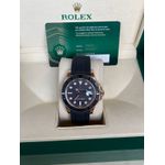 Relógio Rolex Yatchmaster Eta Cod.eta-0035