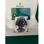 Relógio Rolex Gmt Eta Cod.eta-0036