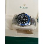 Relógio Rolex Daytona Eta Cod.eta-0039