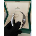 Relógio Rolex Daytona Eta Cod.eta-0039