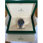 Relógio Rolex Daytona Eta Cod.eta-0039