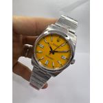 Relógio Rolex Oyster Eta Cod.eta-004
