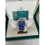 Relógio Rolex Daytona Eta Cod.eta-0040