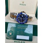 Relógio Rolex Daytona Eta Cod.eta-0040