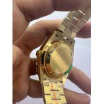 Relógio Rolex Daytona Eta Cod.eta-0041