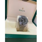 Relógio Rolex Daytona Eta Cod.eta-0042