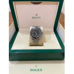 Relógio Rolex Daytona Eta Cod.eta-0042