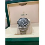 Relógio Rolex Daytona Eta Cod.eta-0042