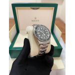 Relógio Rolex Daytona Eta Cod.eta-0042
