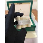Relógio Rolex Daytona Eta Cod.eta-0042