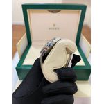 Relógio Rolex Daytona Eta Cod.eta-0042