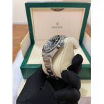 Relógio Rolex Daytona Eta Cod.eta-0042