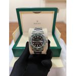 Relógio Rolex Daytona Eta Cod.eta-0043