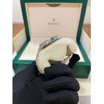 Relógio Rolex Daytona Eta Cod.eta-0043