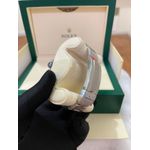 Relógio Rolex Daytona Eta Cod.eta-0043