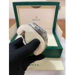 Relógio Rolex Daytona Eta Cod.eta-0043