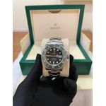 Relógio Rolex Daytona Eta Cod.eta-0043