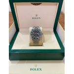 Relógio Rolex Daytona Eta Cod.eta-0043