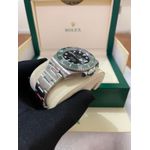 Relógio Rolex Daytona Eta Cod.eta-0043