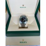 Relógio Rolex Daytona Eta Cod.eta-0043