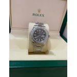 Relógio Rolex Daytona Eta Cod.eta-0044
