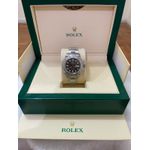 Relógio Rolex Daytona Eta Cod.eta-0044