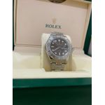 Relógio Rolex Daytona Eta Cod.eta-0044