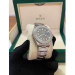 Relógio Rolex Daytona Eta Cod.eta-0044