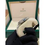 Relógio Rolex Daytona Eta Cod.eta-0044