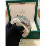 Relógio Rolex Daytona Eta Cod.eta-0044