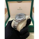 Relógio Rolex Daytona Eta Cod.eta-0044