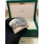 Relógio Rolex Daytona Eta Cod.eta-0044