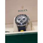 Relógio Rolex Oyster Eta Cod.eta-0045