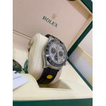Relógio Rolex Oyster Eta Cod.eta-0045