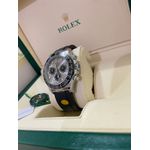 Relógio Rolex Oyster Eta Cod.eta-0045