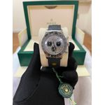 Relógio Rolex Oyster Eta Cod.eta-0045