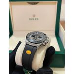 Relógio Rolex Oyster Eta Cod.eta-0045