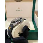 Relógio Rolex Oyster Eta Cod.eta-0045