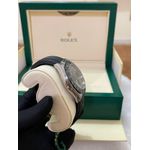 Relógio Rolex Oyster Eta Cod.eta-0045