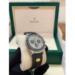 Relógio Rolex Oyster Eta Cod.eta-0045