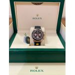 Relógio Rolex Daytona Eta Cod.eta-0046